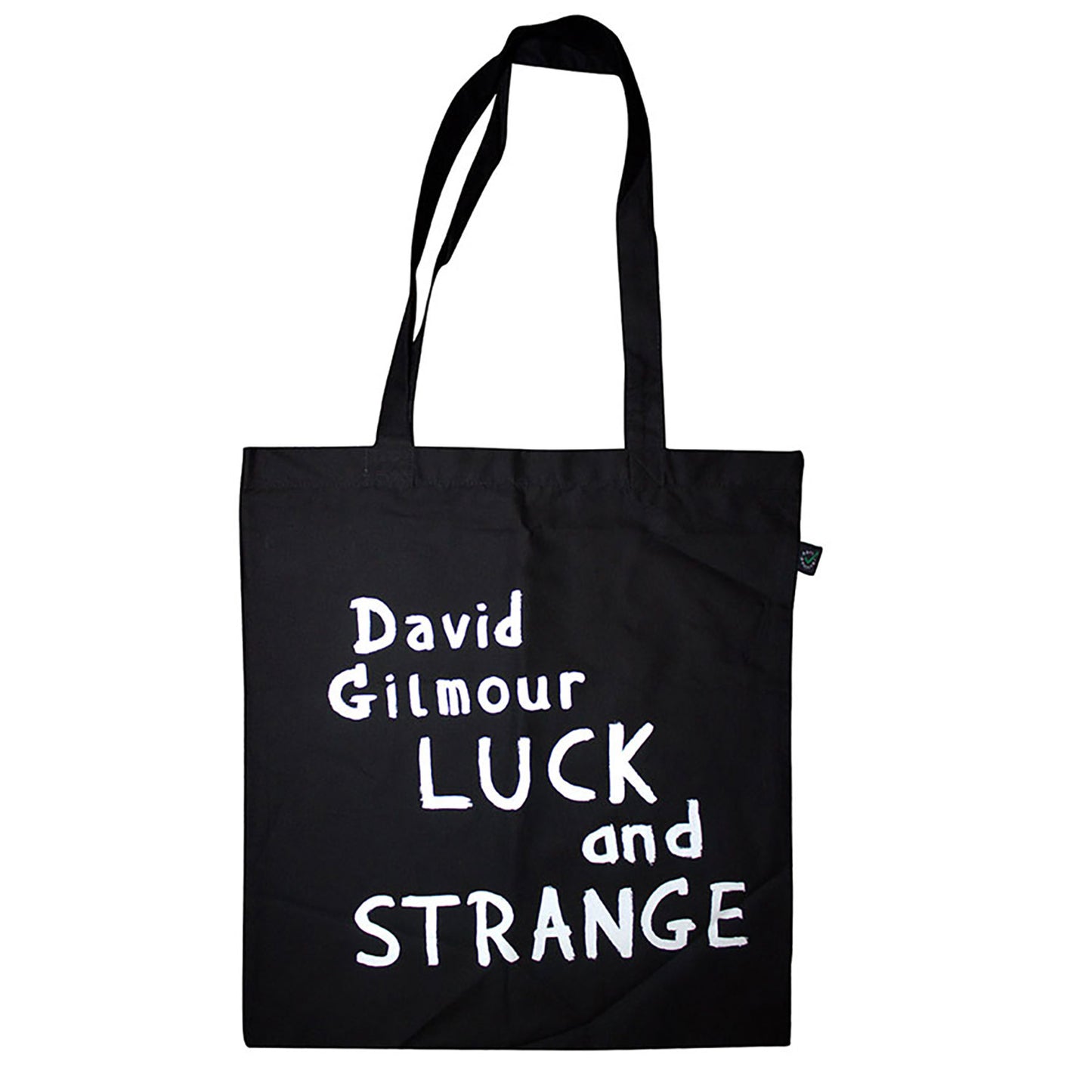 Luck & Strange Wallets & Handbags