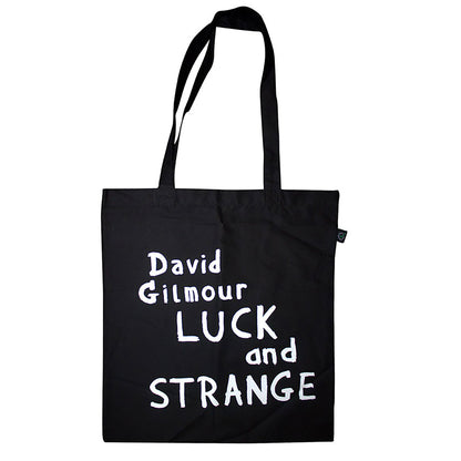 Luck & Strange Wallets & Handbags