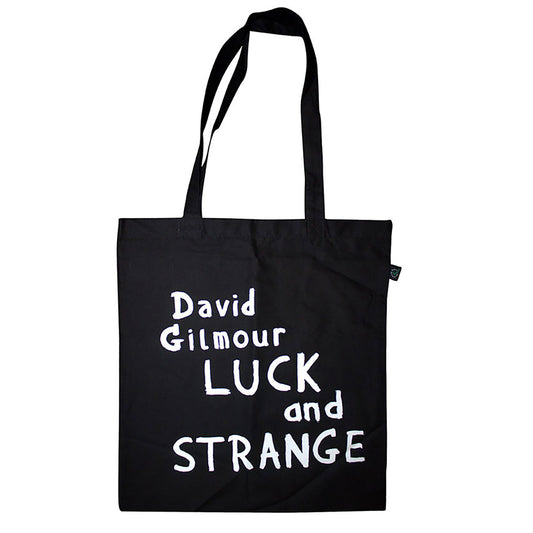 Luck & Strange Wallets & Handbags