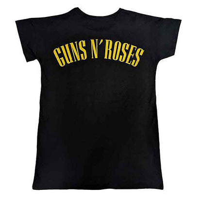 Classic Logo Loungewear