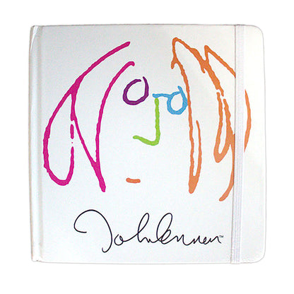 John Lennon Imagine School Supplies