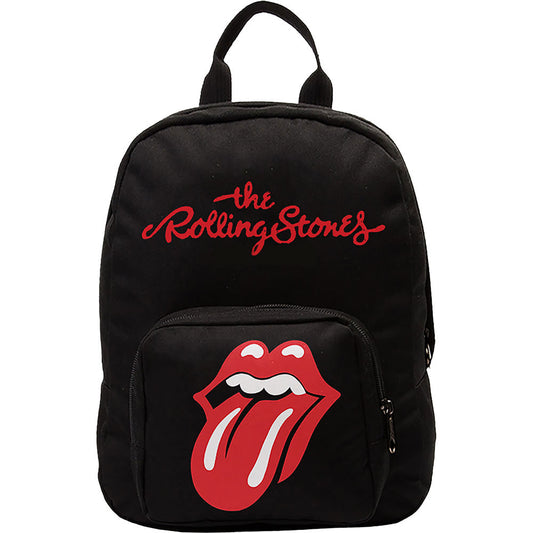 Classic Tongue Backpack