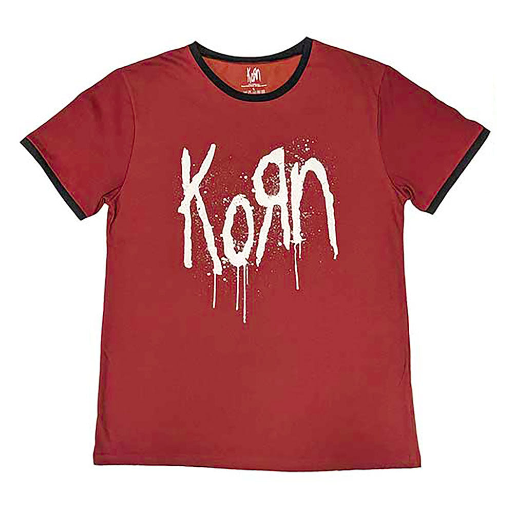 Logo T-shirt