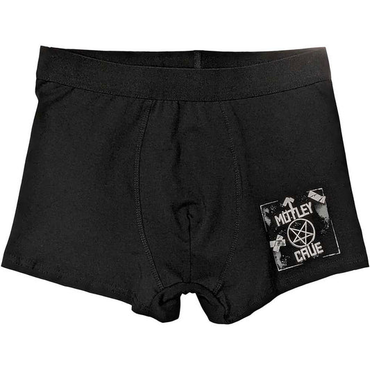 Roadcase Boxers