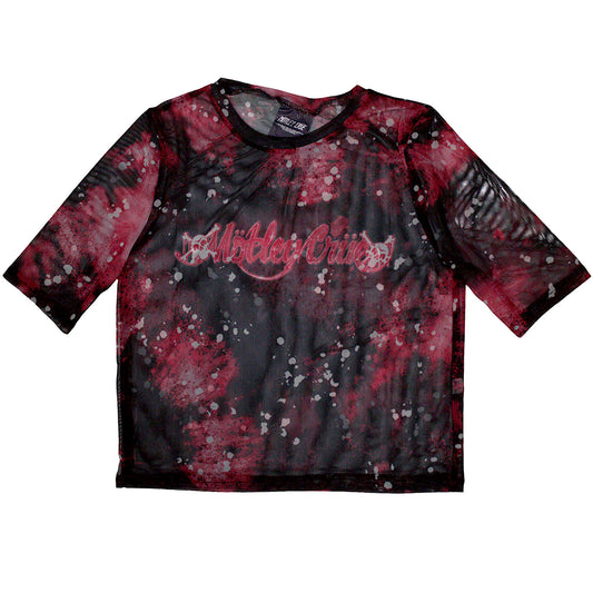 Feelgood Logo Girls Jr