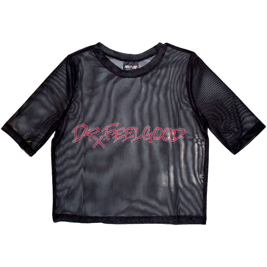 Dr Feelgood Girls Jr
