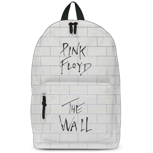 The Wall Backpack