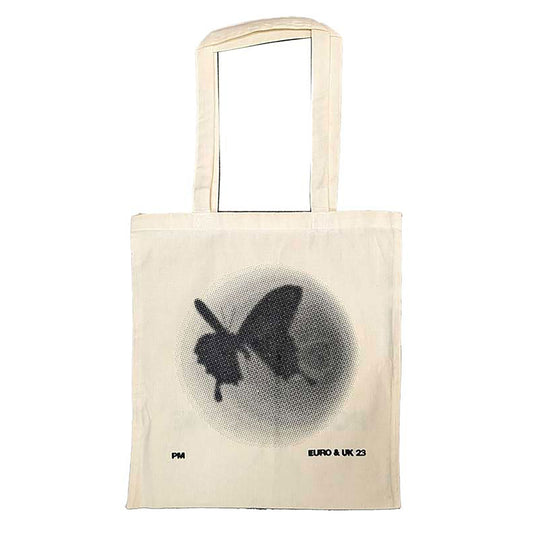 Spotlight 2023 Tour Wallets & Handbags