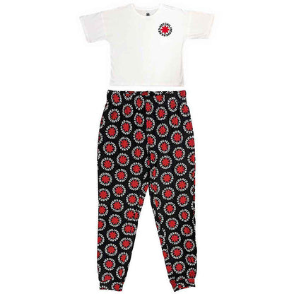 Classic Asterisk Loungewear