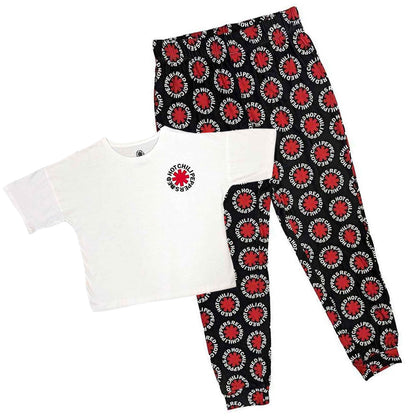 Classic Asterisk Loungewear