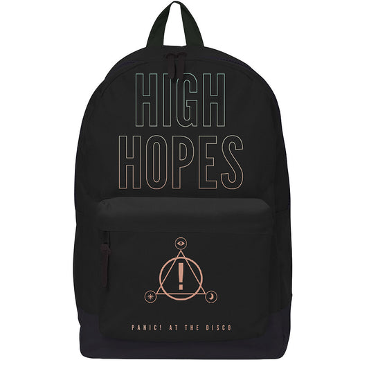 High Hope Backpack
