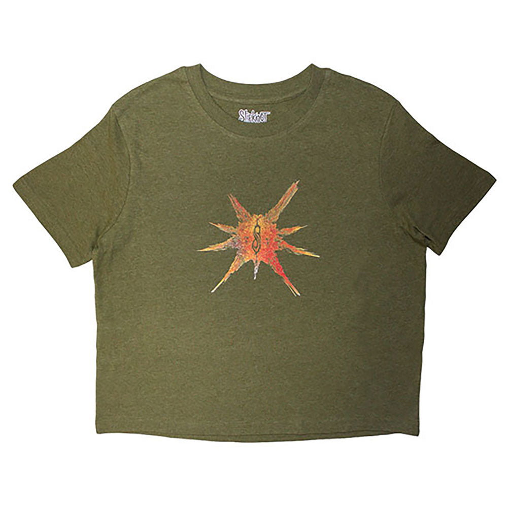 the End, So Far Band Figures Girls Jr