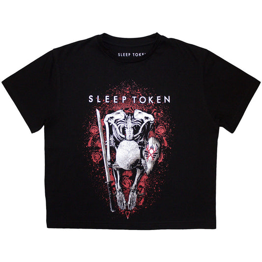 The Love You Want Girls Jr