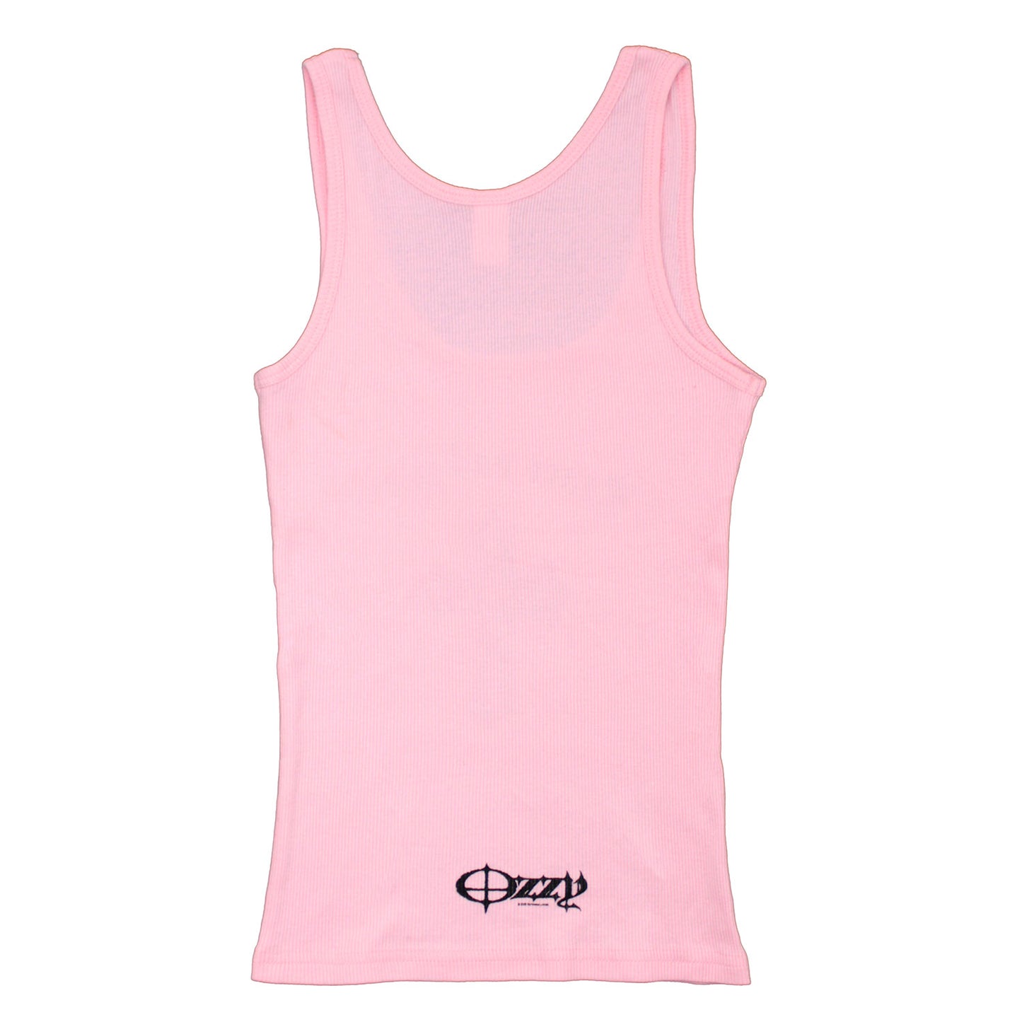 Peace and Love Womens Tank