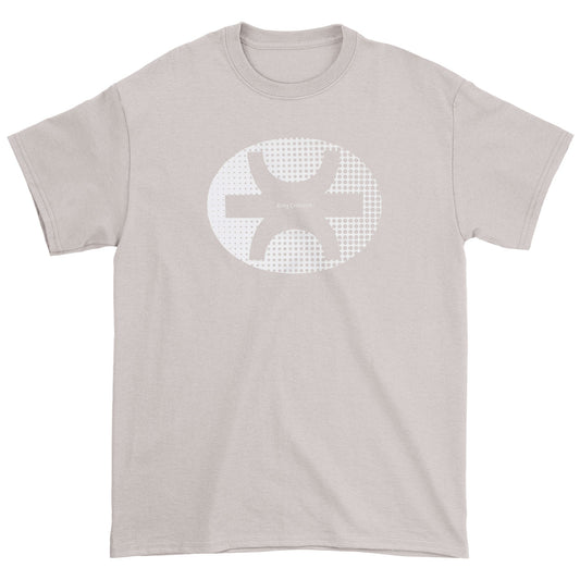 Three of a Perfect Pair T-shirt