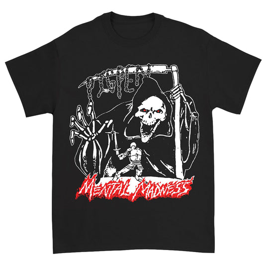 Pig Pen Album Art T-shirt