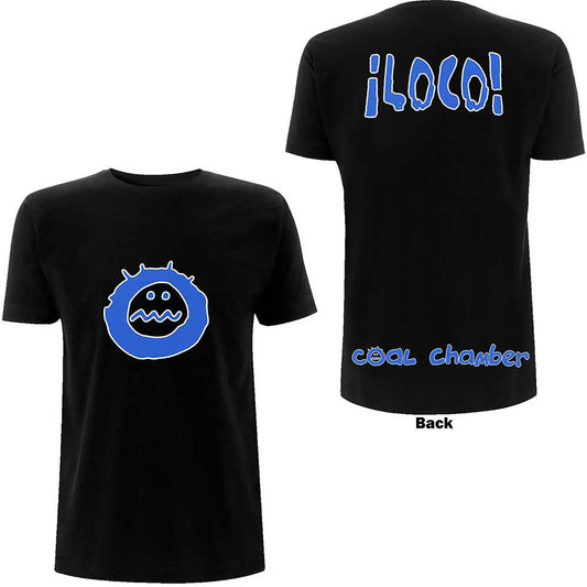 Loco T-shirt