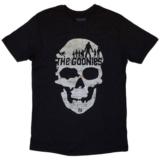 Skeleton T-shirt