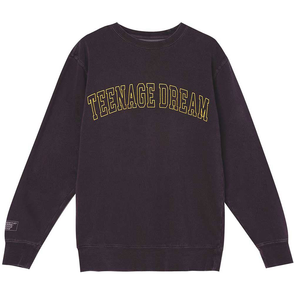 Olivia Rodrigo Teenage Dream Sweatshirt