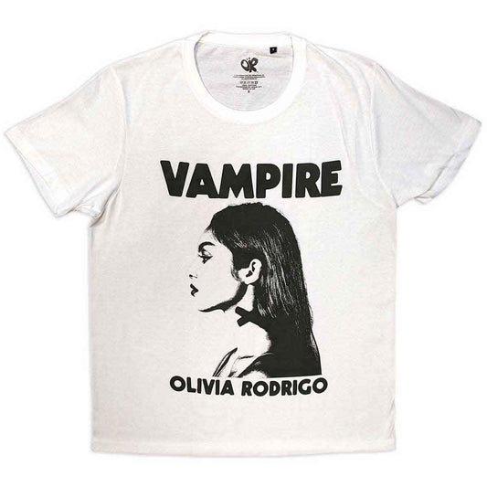 Vampire T-shirt