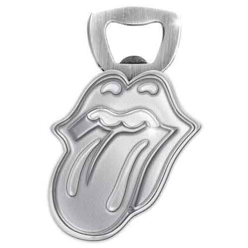 Classic Tongue Bottle Opener