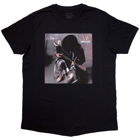 In Step Album T-shirt