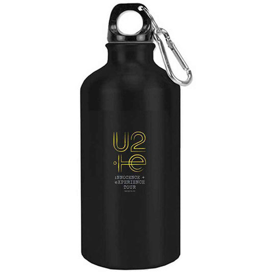 Innocent Tour Water Bottle