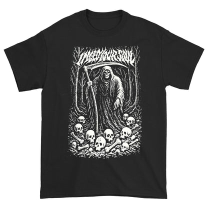 Forest Reaper T-shirt