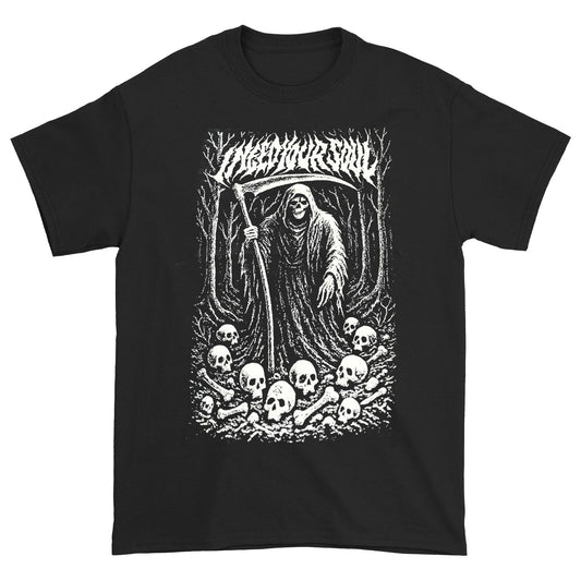 Forest Reaper T-shirt