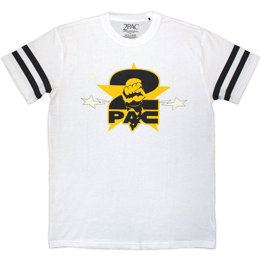 Stars Logo T-shirt