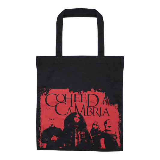 No World For Tomorrow Wallets & Handbags