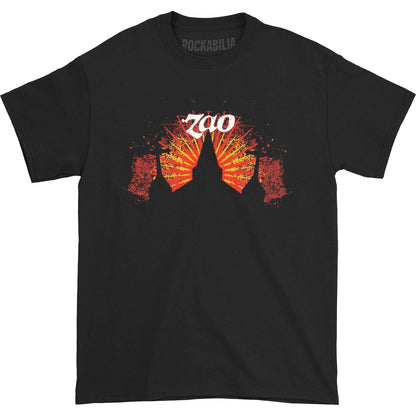 Zao T-shirt