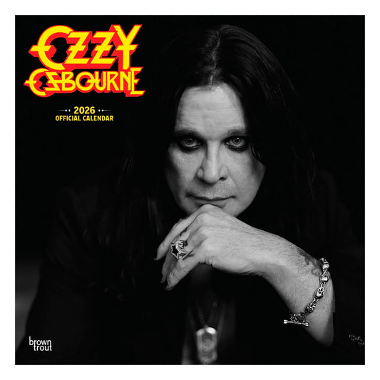 2026 Official Calendar Calendar