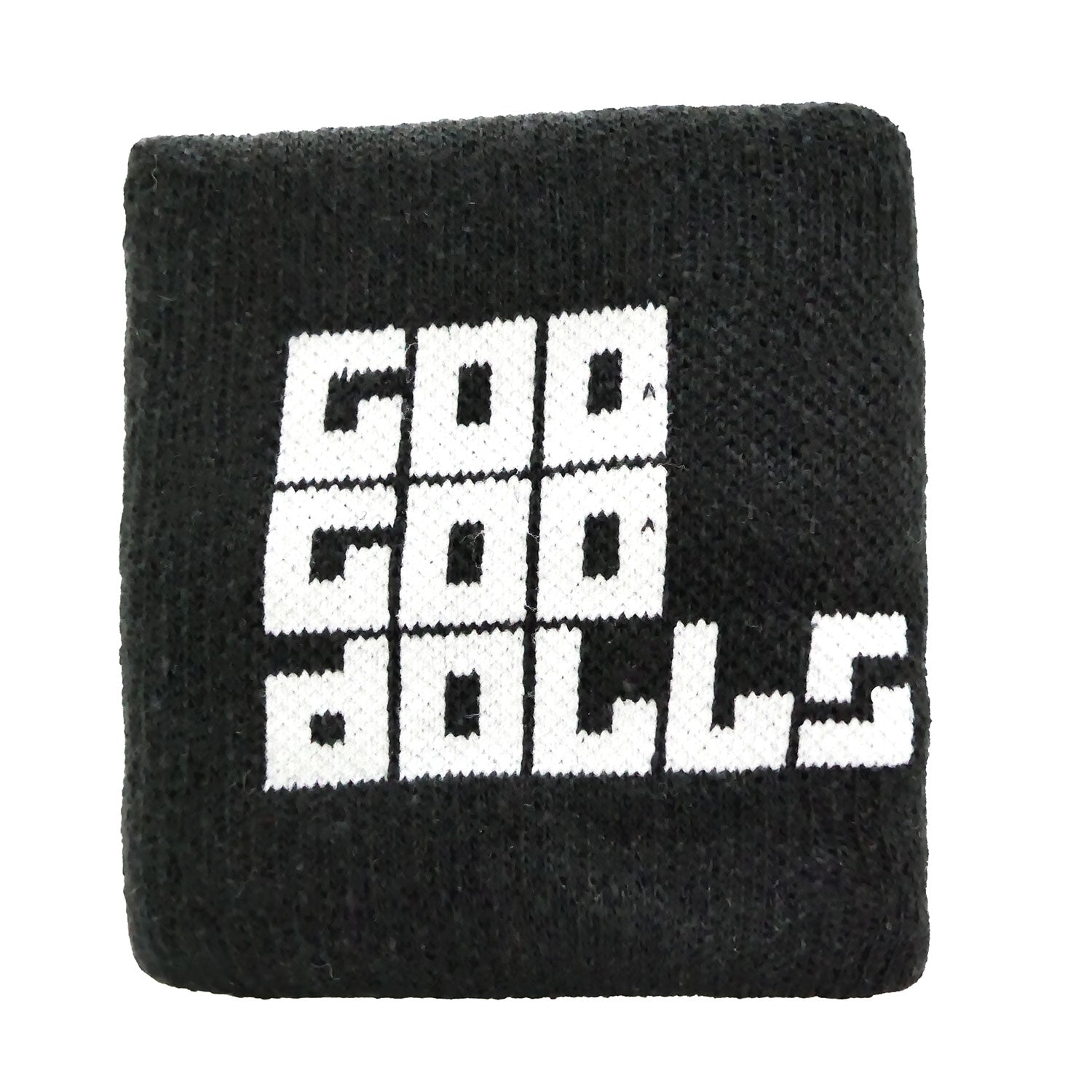 XXX Logo Athletic Wristband