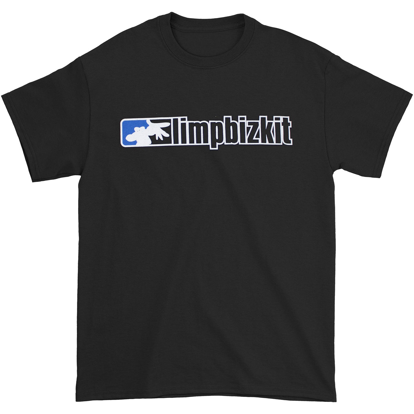 U.S. Tour 2013 T-shirt