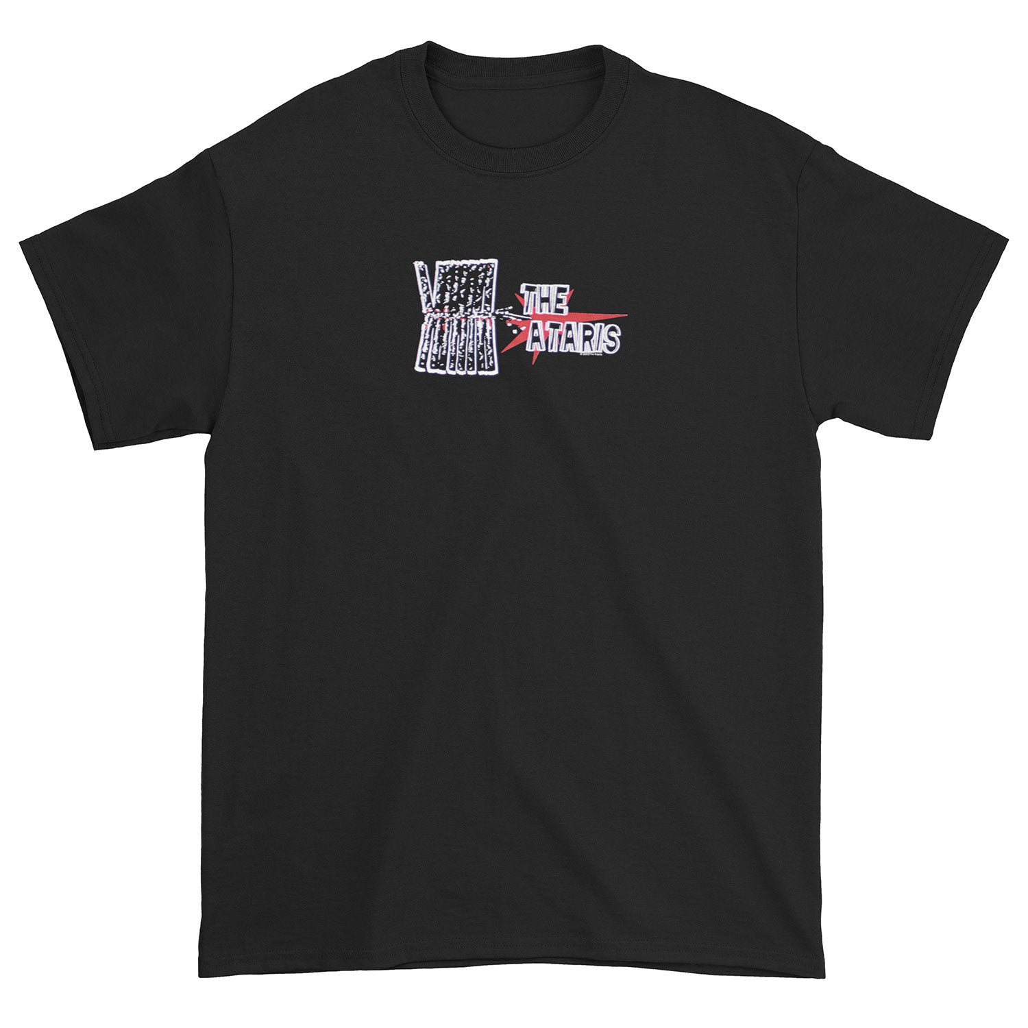 Ataris Merch Store - Officially Licensed Merchandise | Rockabilia