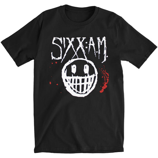 Tour 2015 Slim Fit T-shirt