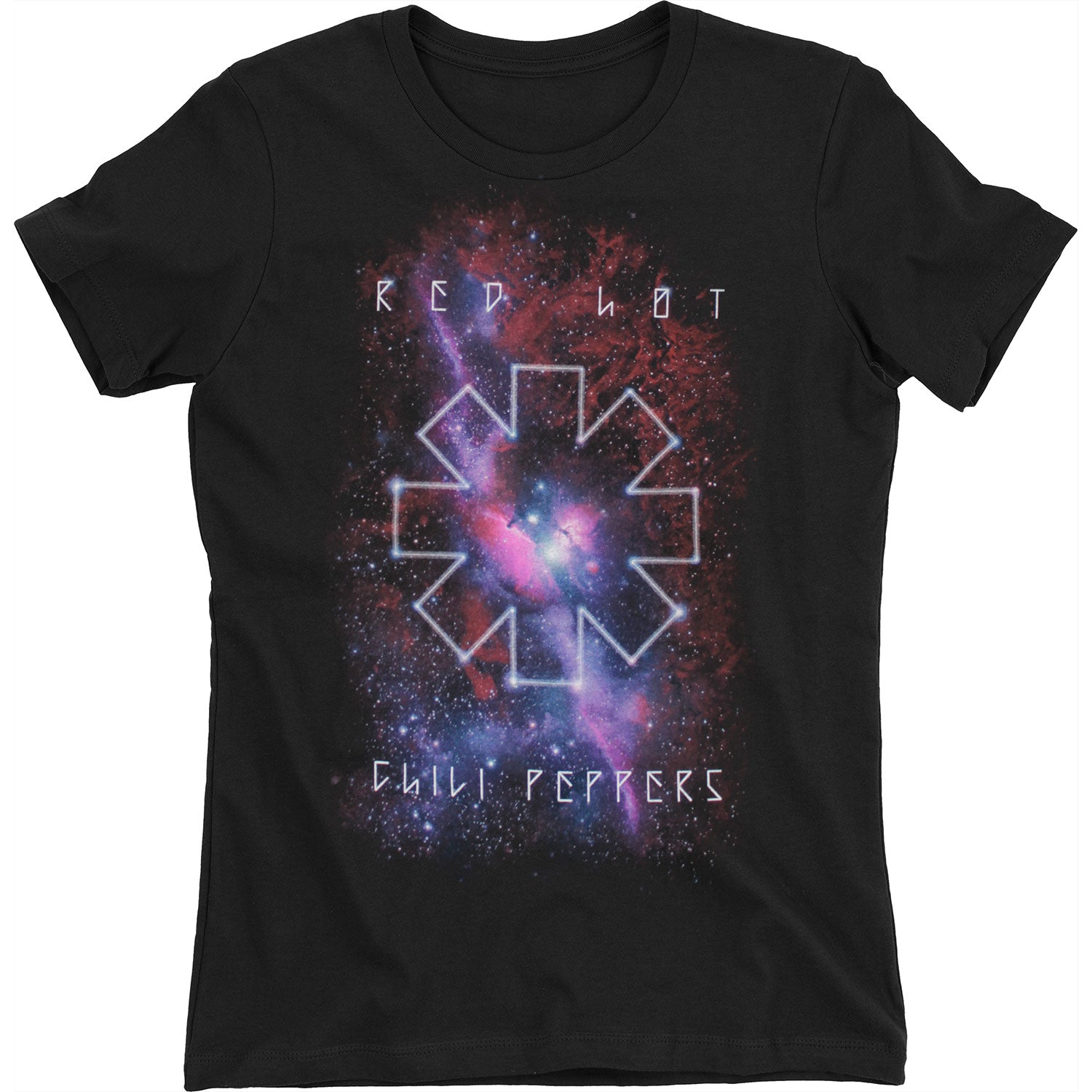 Constellation Junior Top