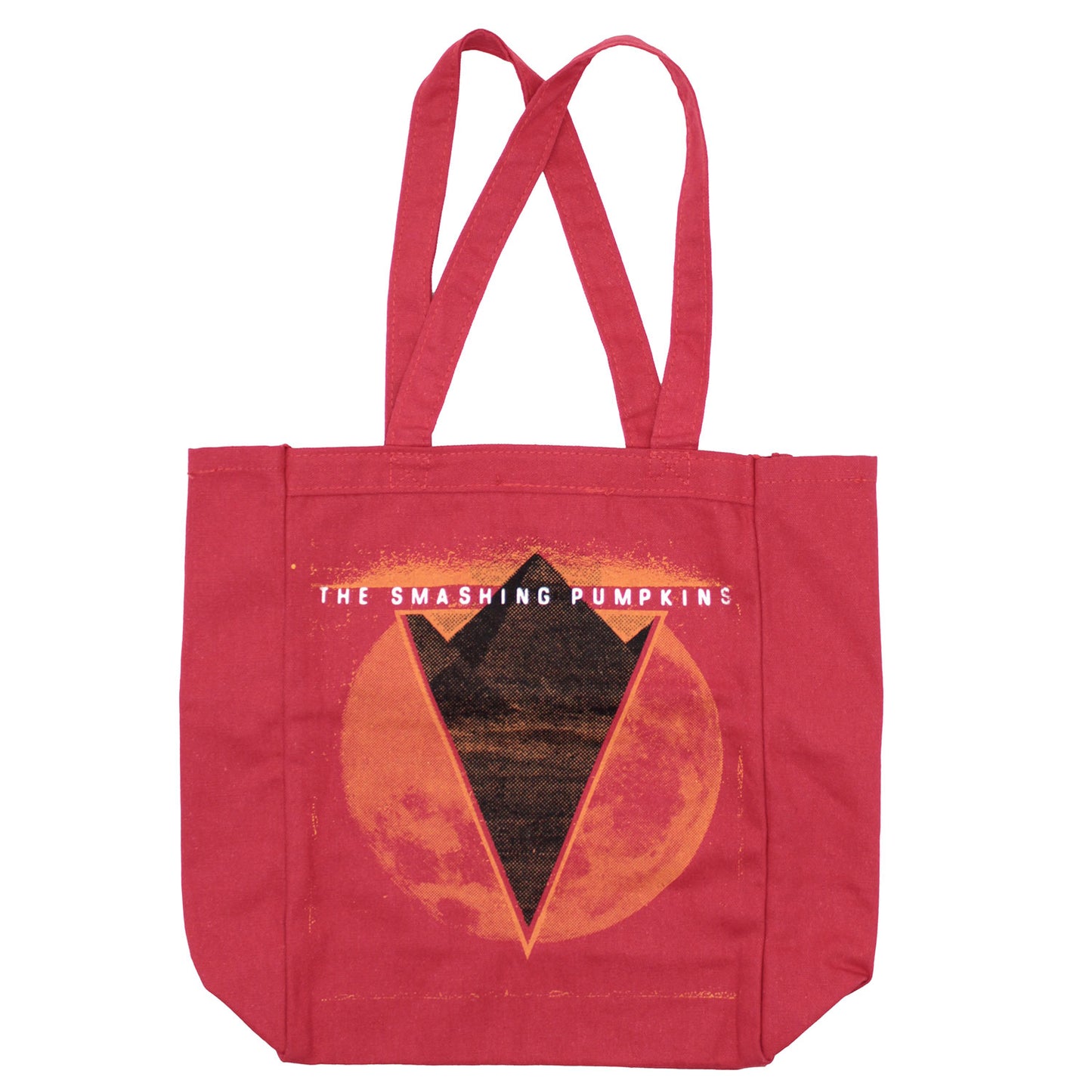 Pyramid (10" Wide By 13" Tall) Wallets & Handbags