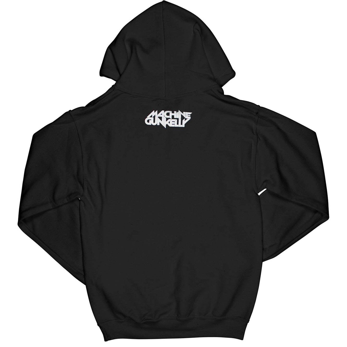 [EST] Hooded Sweatshirt