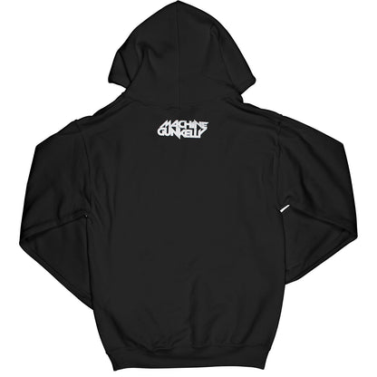 [EST] Hooded Sweatshirt