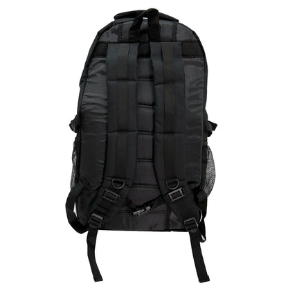 Out There 2014 Backpack