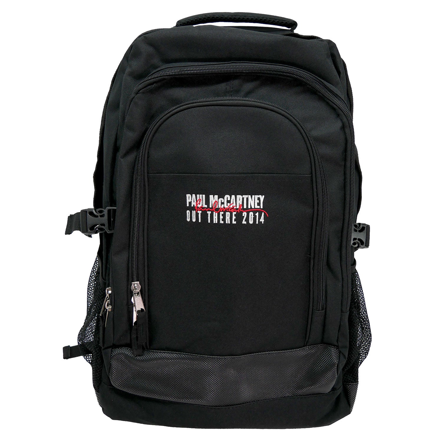 Out There 2014 Backpack