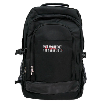 Out There 2014 Backpack