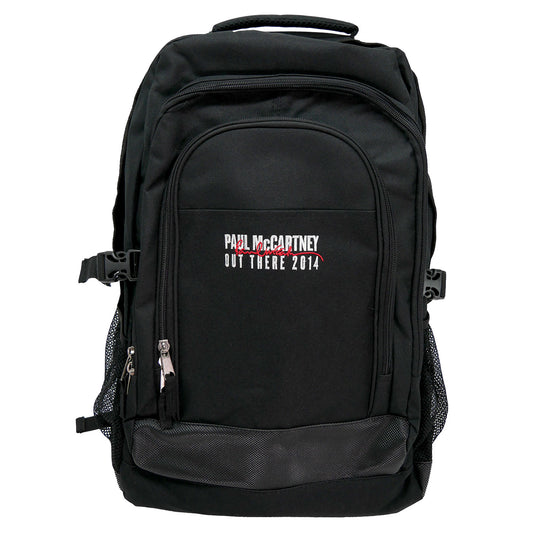 Out There 2014 Backpack