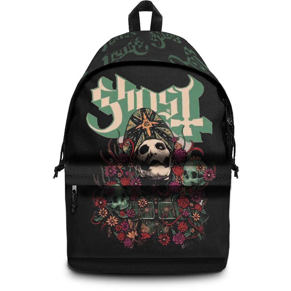 Bliss Backpack