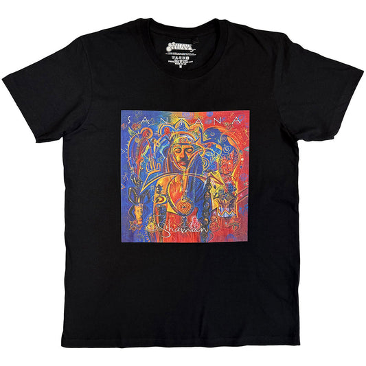 Shaman T-shirt