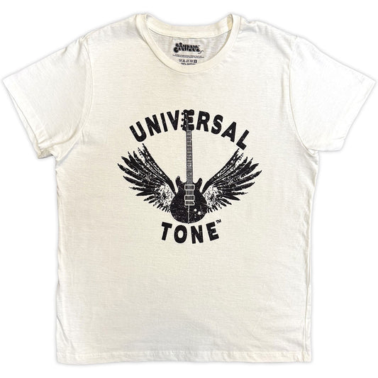 Universal Tone T-shirt