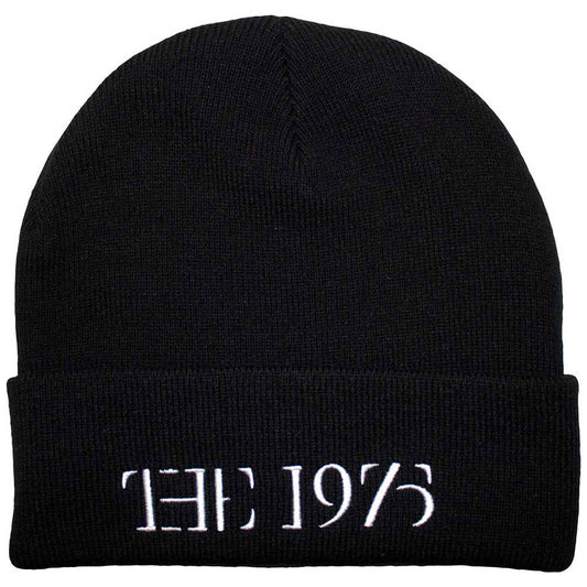 Original Logo Beanie