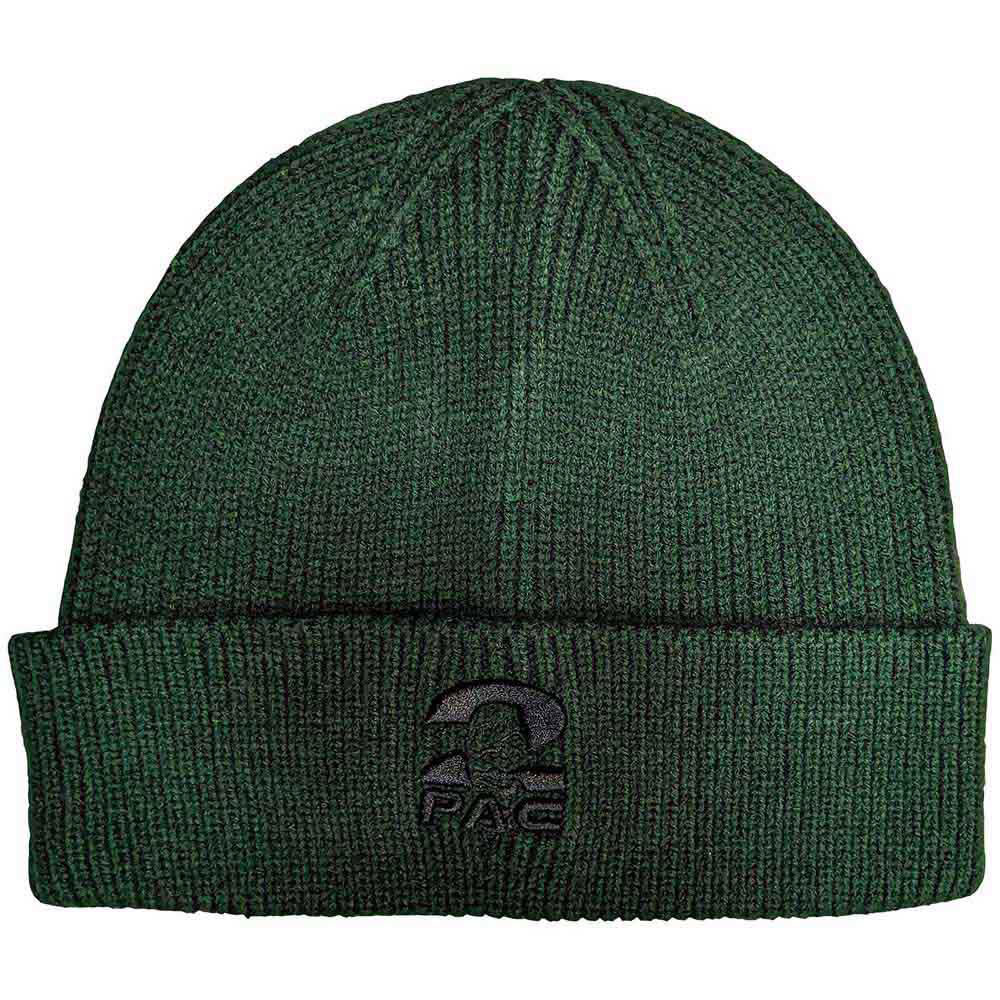 Fist Logo Beanie